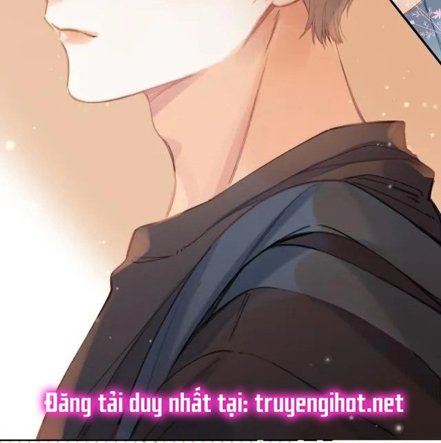 vụng trộm không thể giấu - mối tình thầm kín chapter 9 56