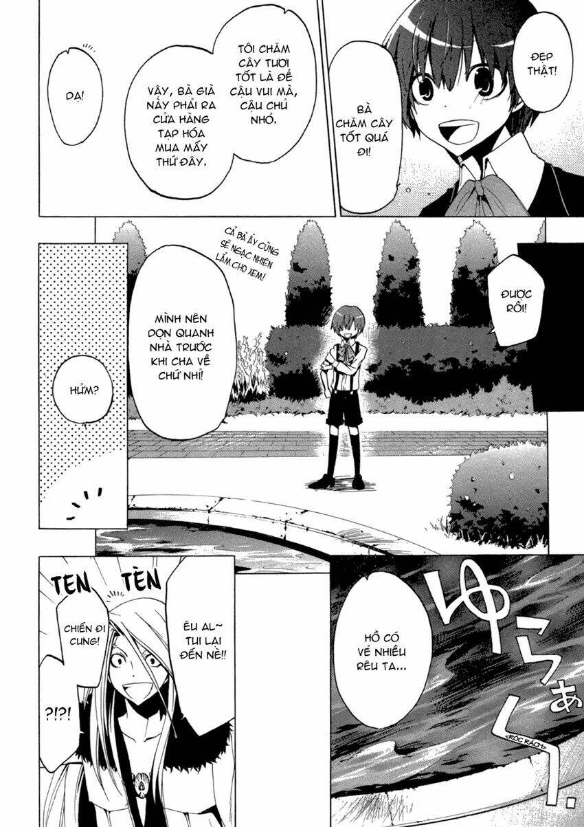 fizon core chapter 1 17