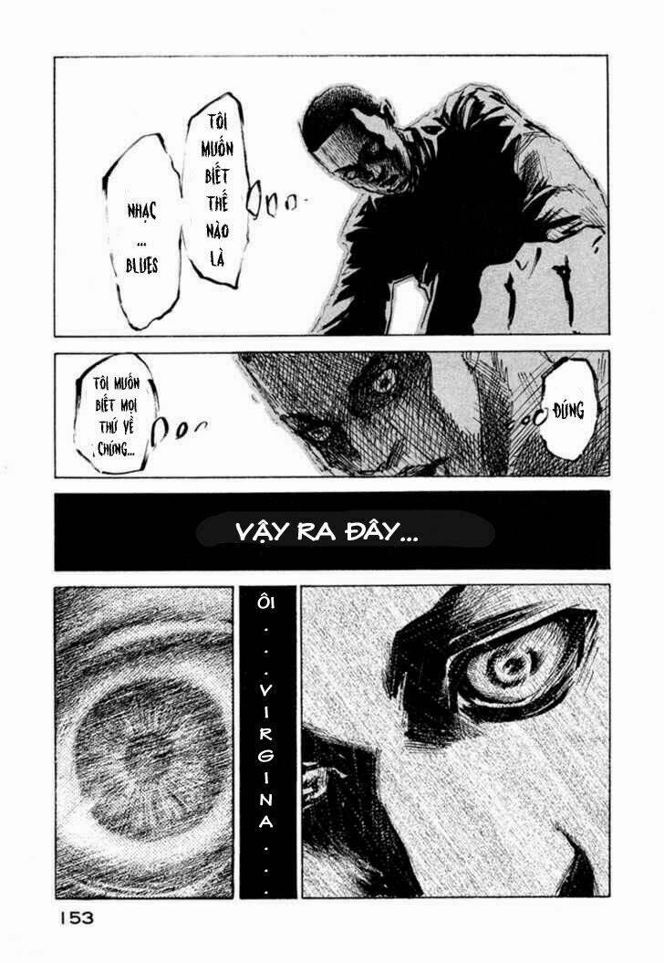 me and the devil blues chapter 3 39