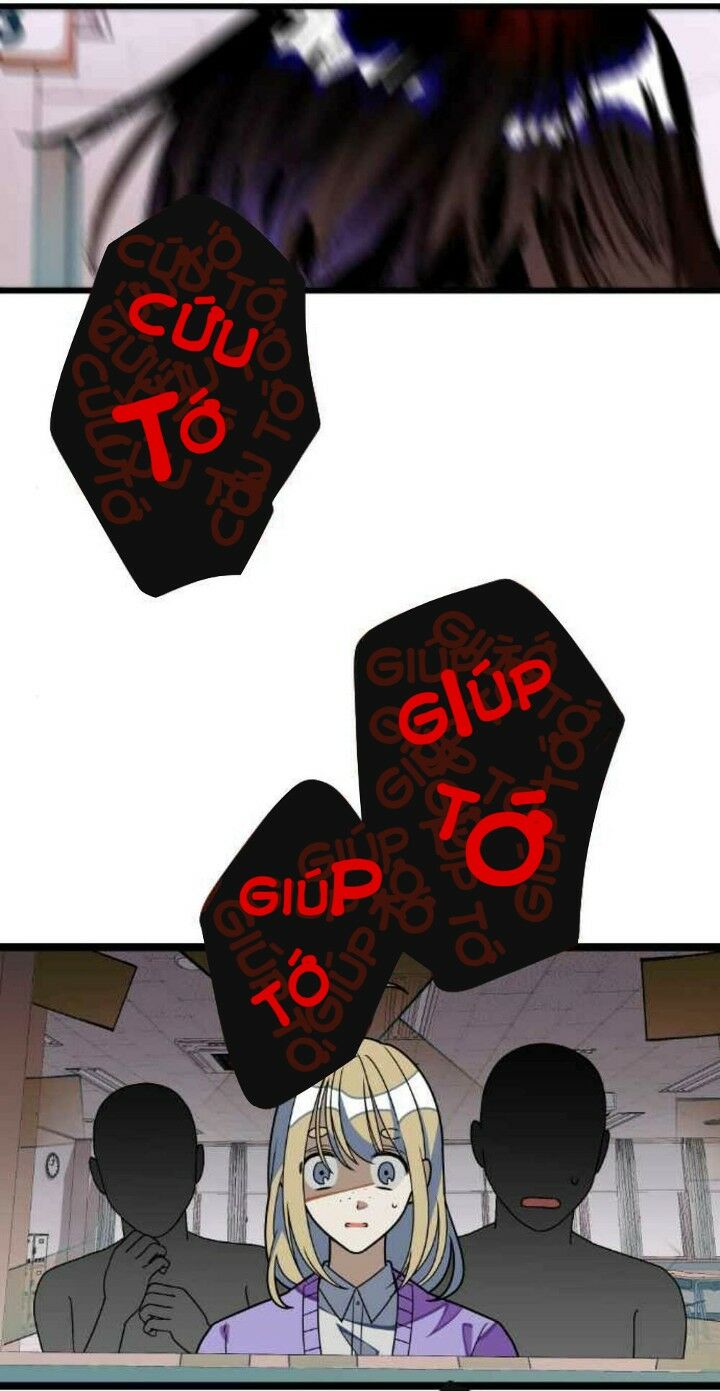 survive romance chapter 30 28