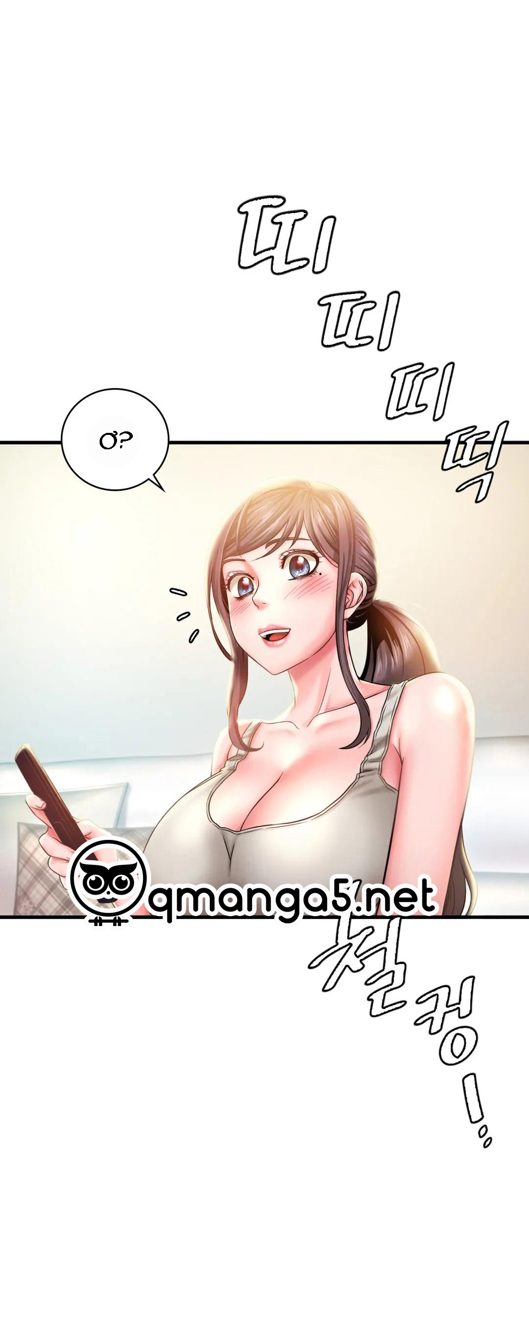 tôi muốn say cô ấy chapter 2 32