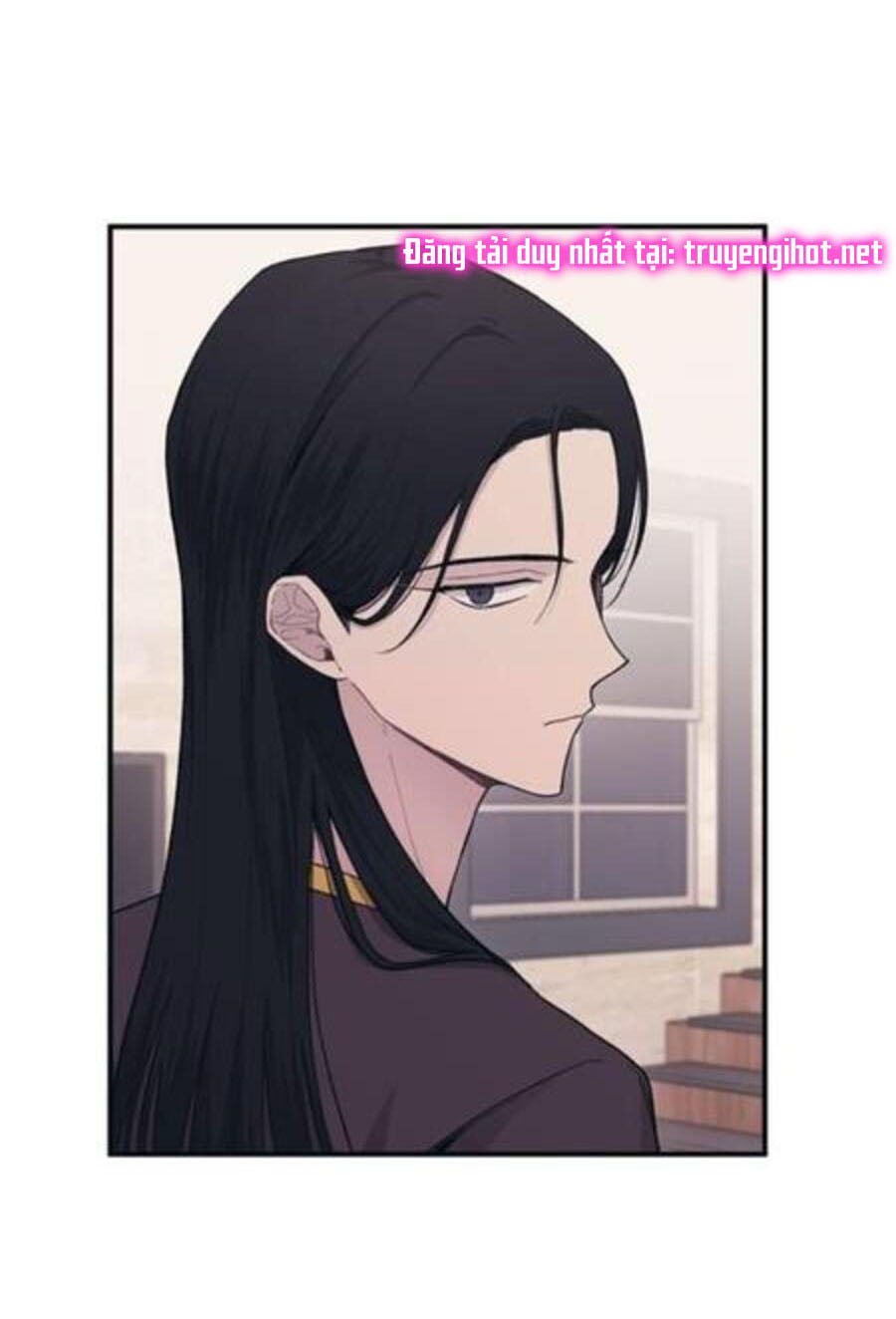 yeonwoo ngây thơ chapter 33.1 21