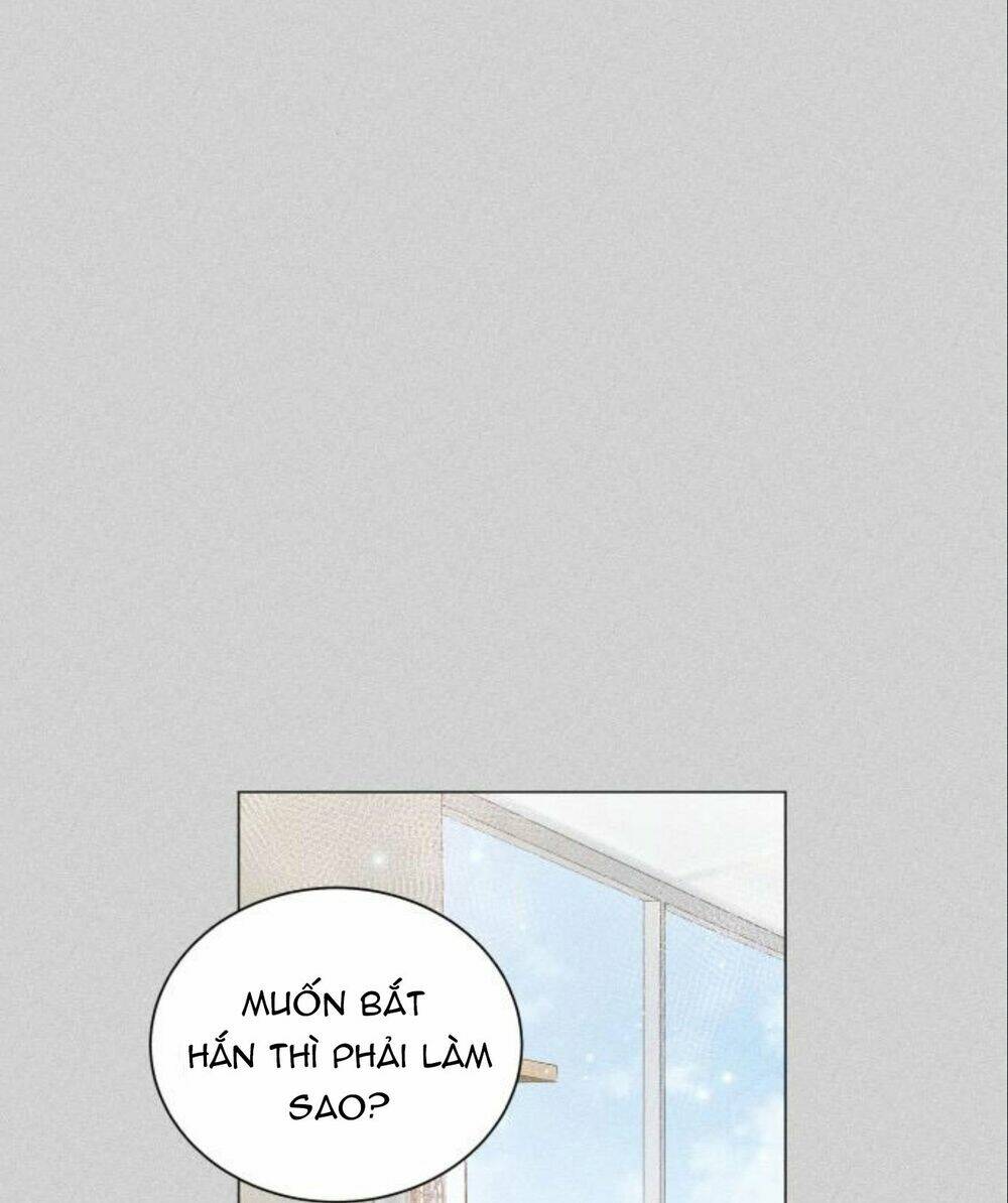 nhất định chúng ta sẽ được hạnh phúc chapter 10 38