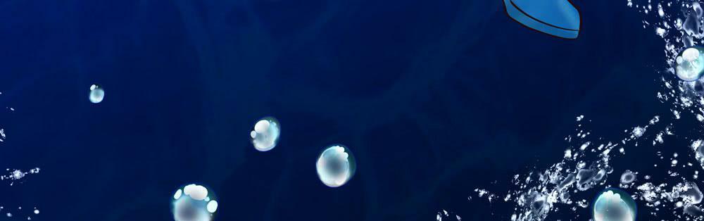 thái tử phi nhà ta thật hung hăng chapter 26 138