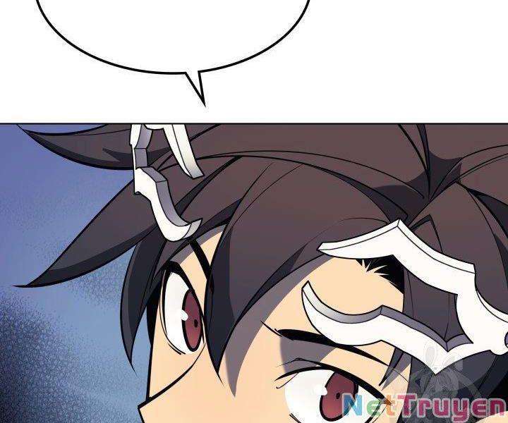 vượt qua giới hạn chapter 122 65