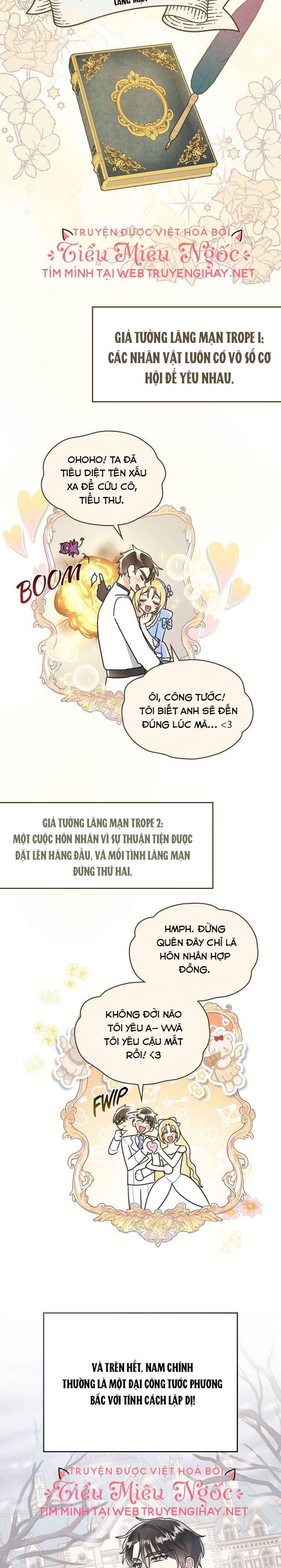 chúng ta cùng nhau tắm nhé? chapter 8.1 11