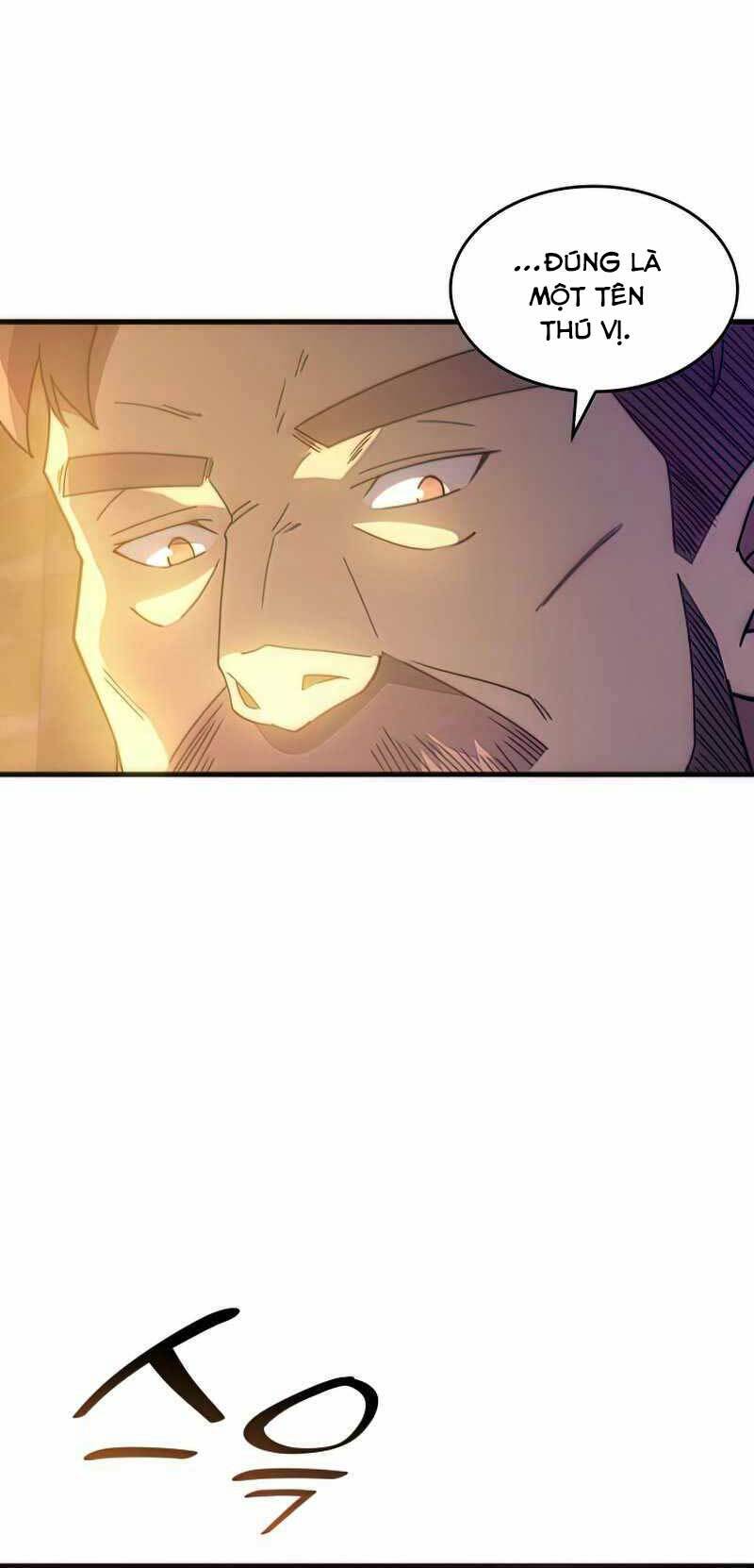 tái sinh ở dị giới, tôi từ công chức trở thành chiến thần chapter 30 51