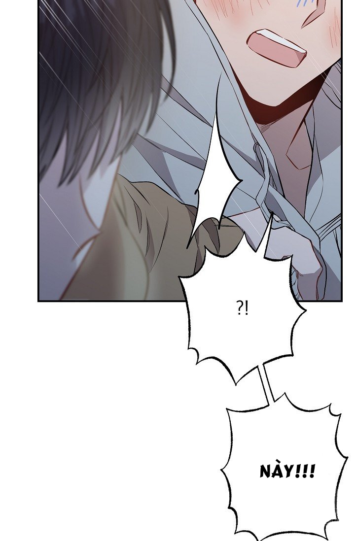 thở chung bầu không khí chapter 30 31