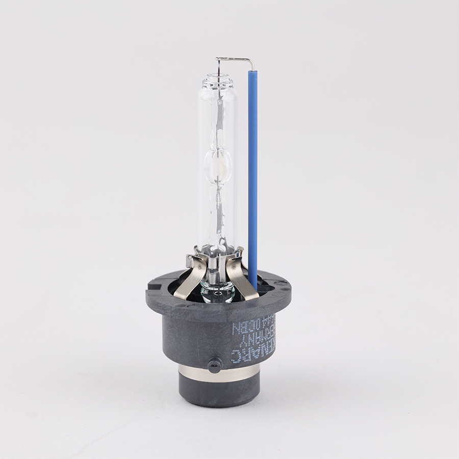 Combo 2 Bóng Đèn Xenon OSRAM Cool Blue Intense D4S 66440CBN 12V 35W
