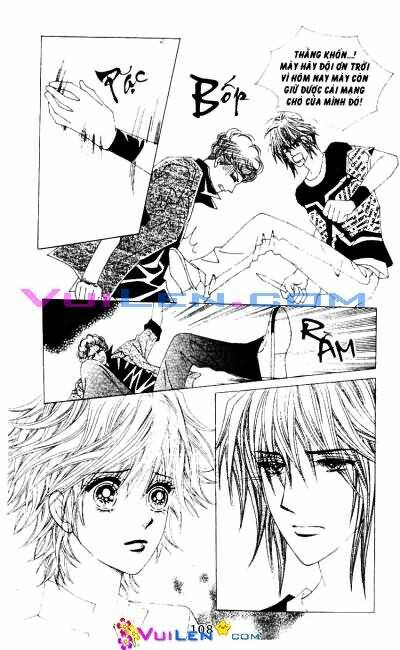 đợi em chapter 126 9