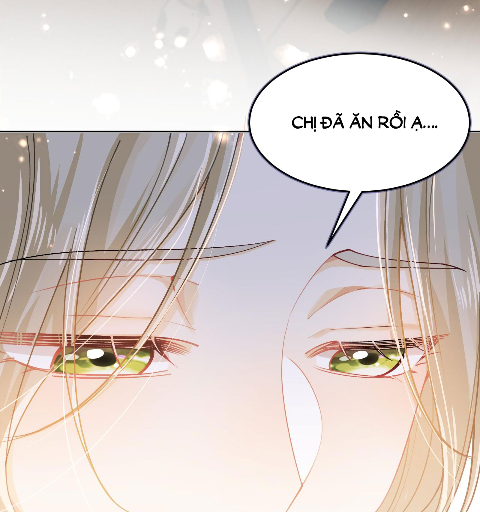chưa biết ai hơn ai chapter 24 21