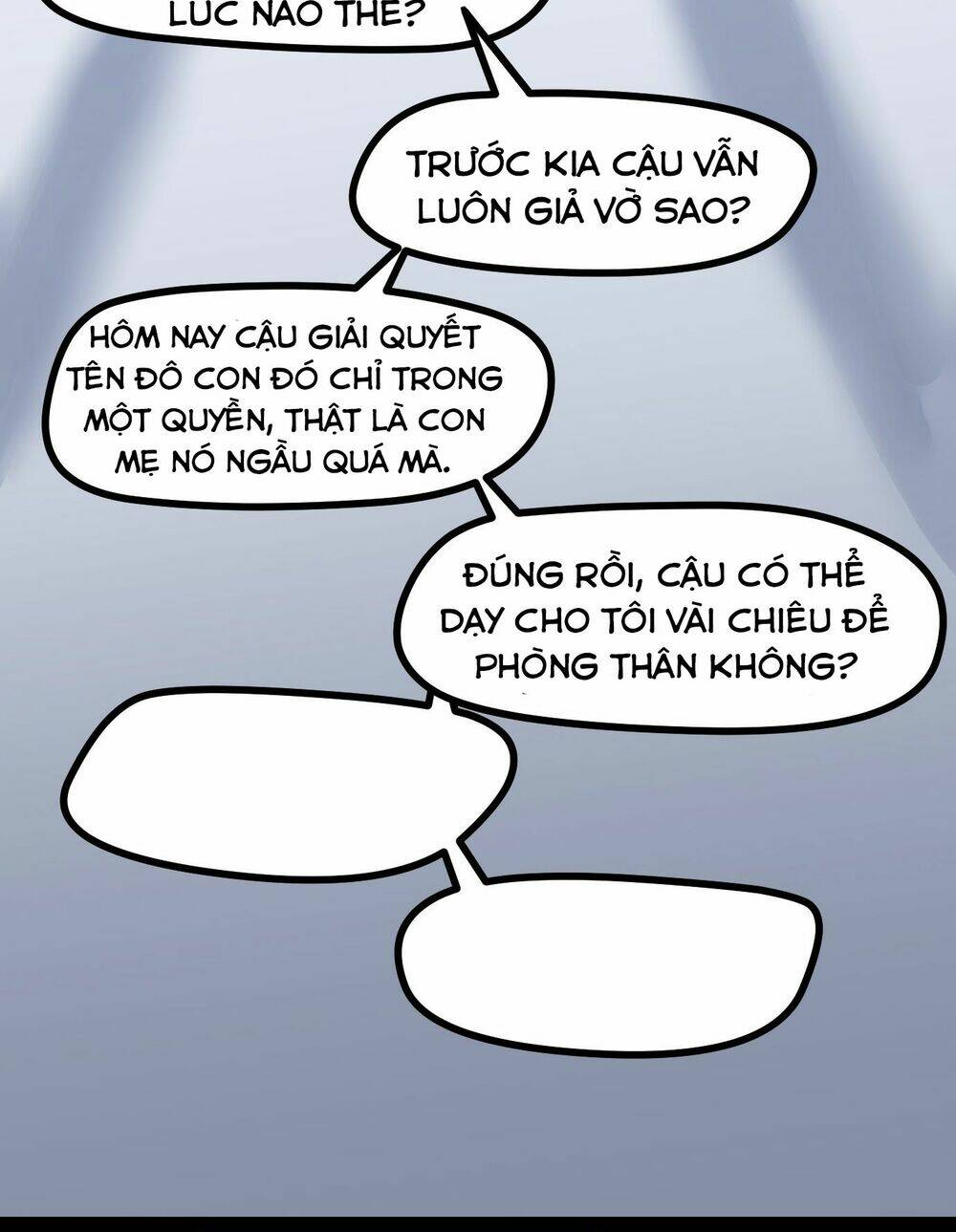 đô thị cực phẩm tiên đế chapter 24 48