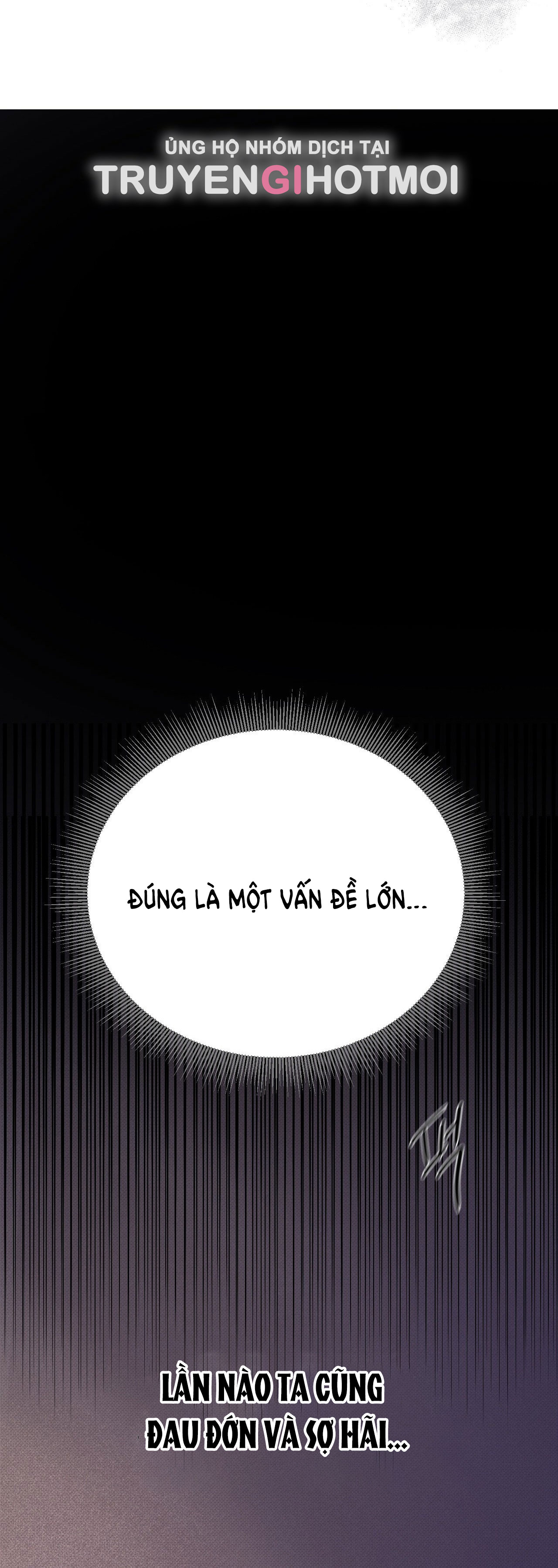 [18+] hậu cung kế chapter 1.2 3