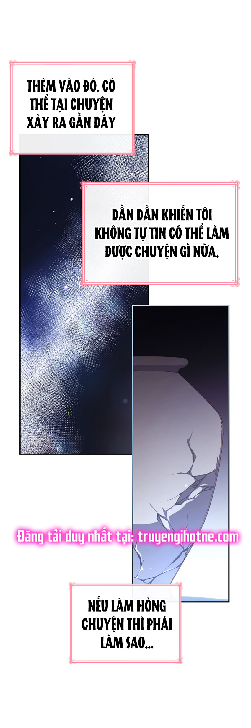 từ ác nữ tôi phải trở thành một người mẹ chapter 43.1 16