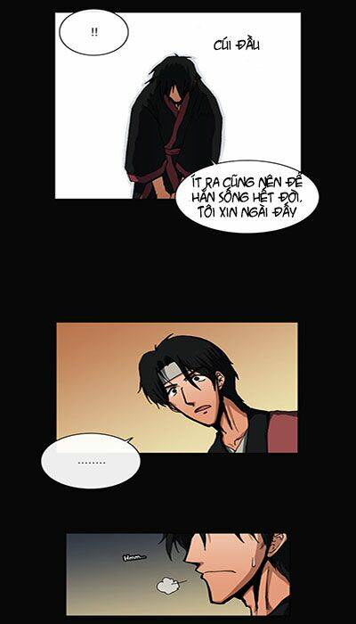 be heun chapter 10 32