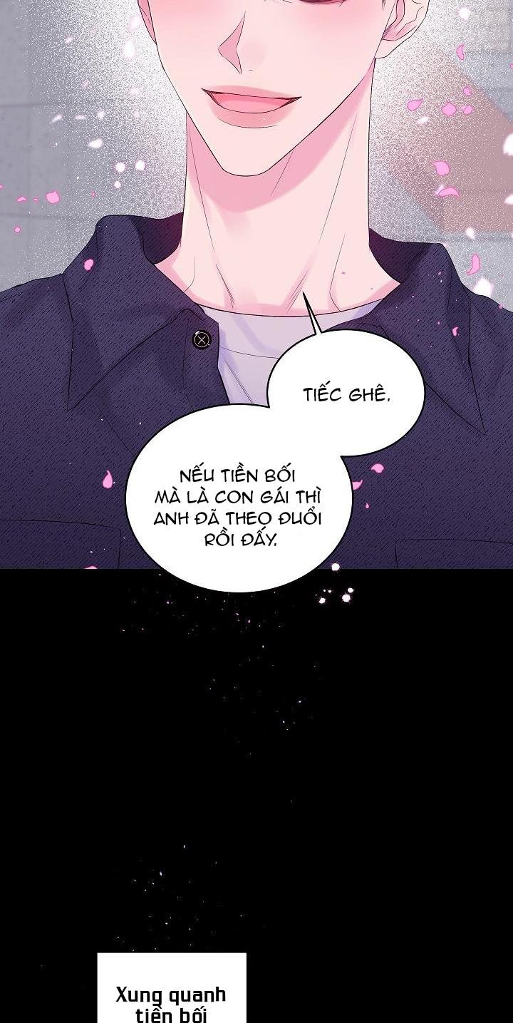 bình minh thứ hai chapter 51 2