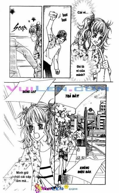 hạnh phúc bất tận chapter 1 115