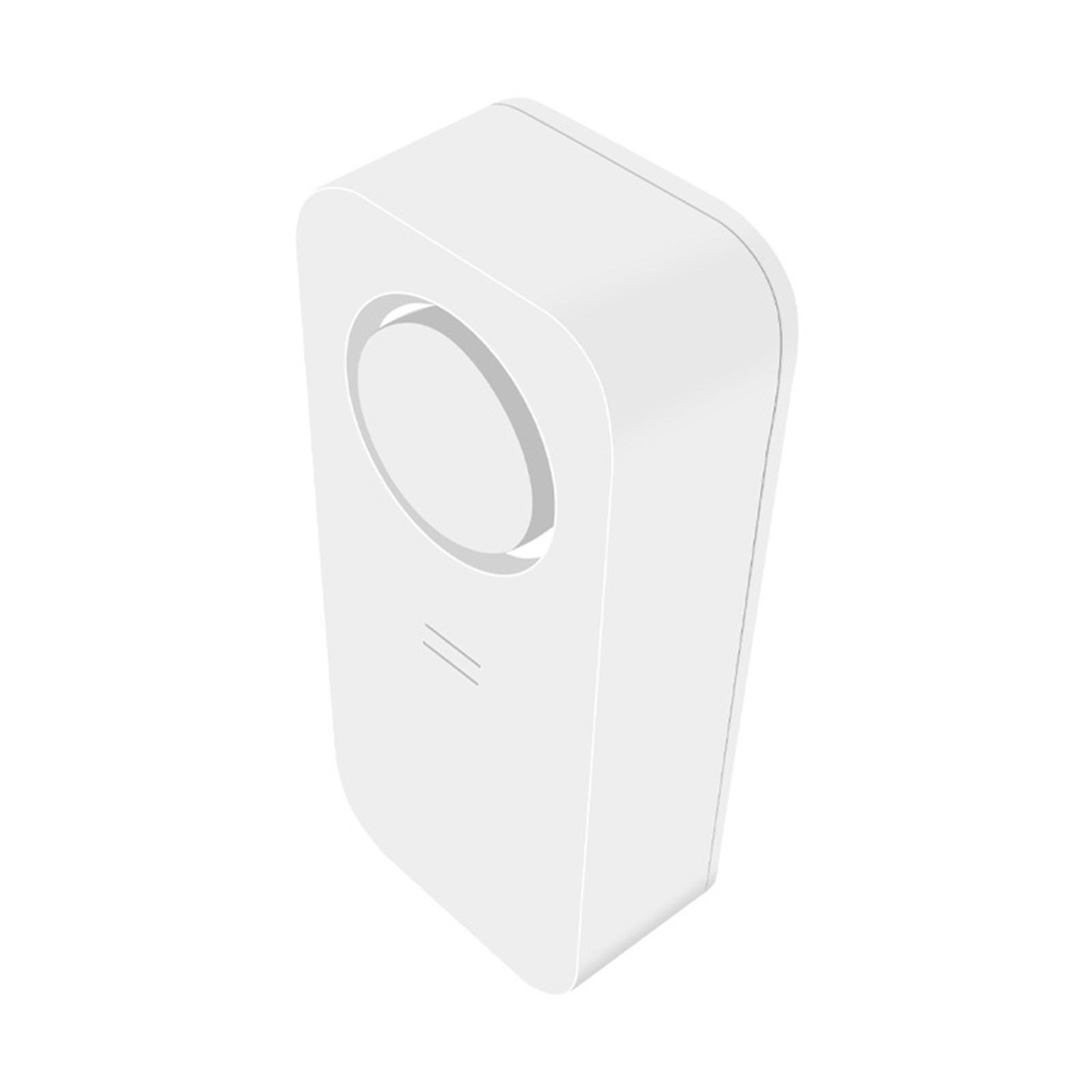 WiFi Water Leak  for Tuya  Monitor for Home Bathroom