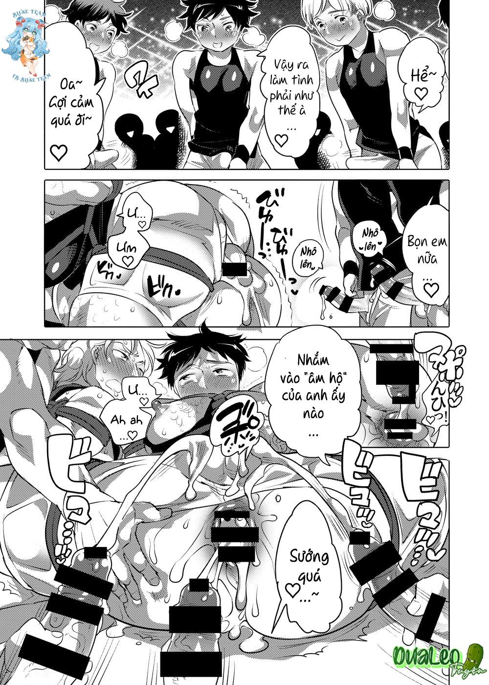 tổng hợp oneshot boylove chapter 116 26