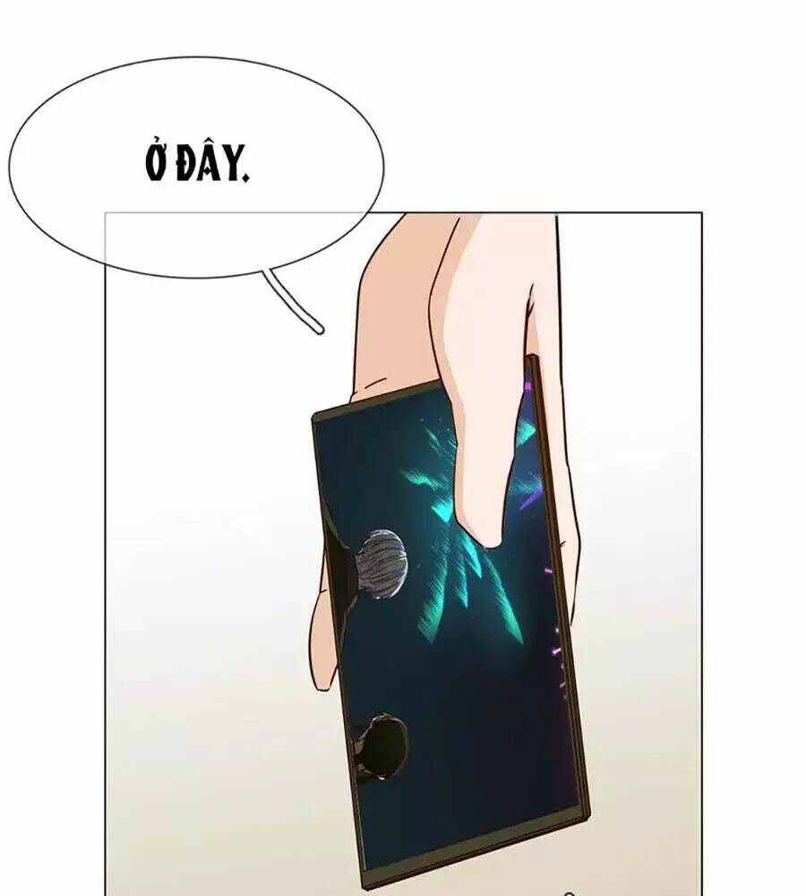 ngôi sao vụn vỡ chapter 36 16