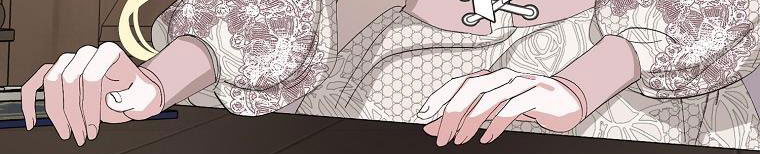 xin hãy kết hôn với em chapter 38 437