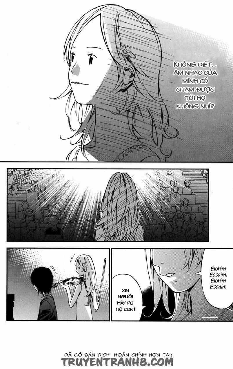 shigatsu wa kimi no uso - noob fansub chapter 2 22