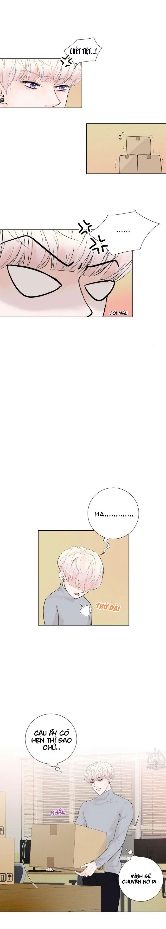 anh có muốn tìm hiểu bản đánh giá không ? chapter 7.1 5