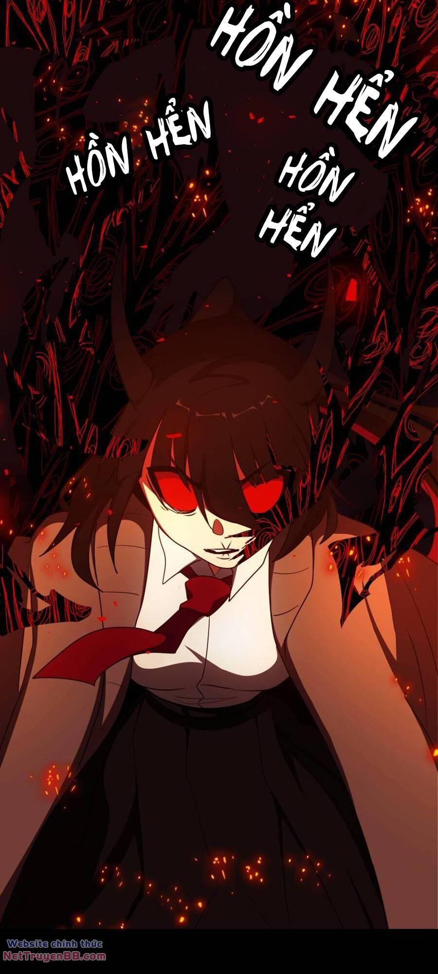 tử thần chapter 123 28