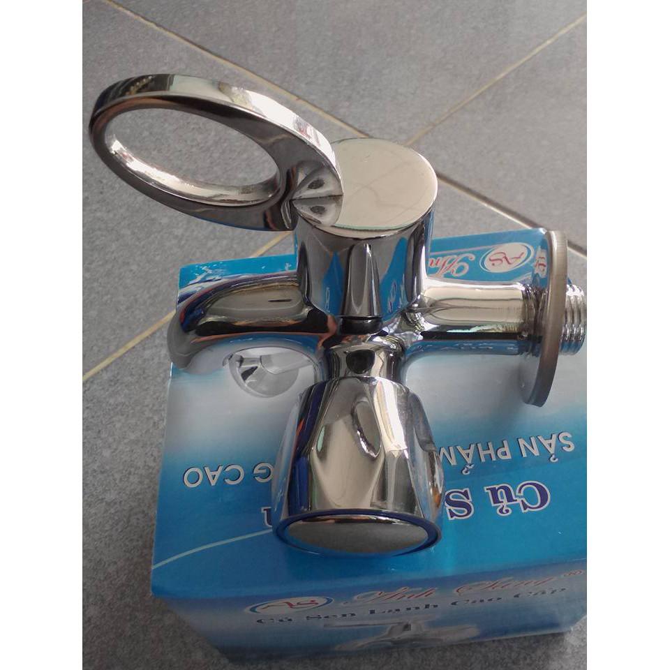Củ sen Inox