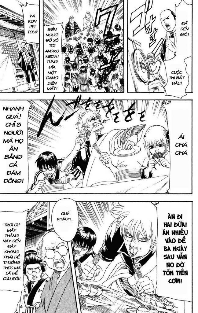 gintama - linh hồn bạc chapter 109 9