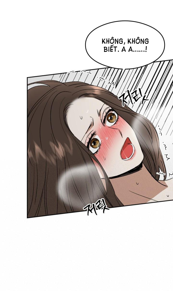 Ưu Thế Tuyệt Đối chapter 11.2 - Trang 13
