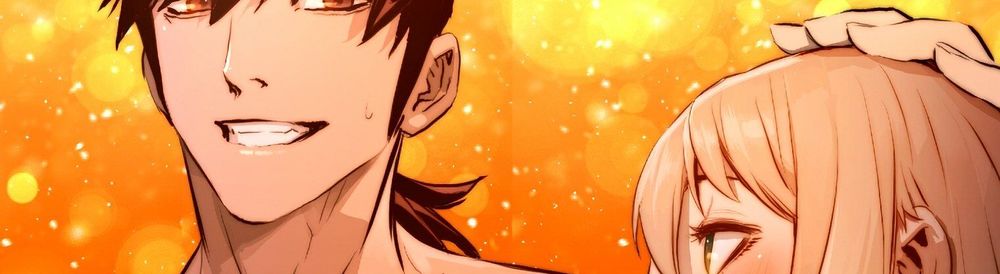 tam tuyệt tại dị giới chapter 99 130