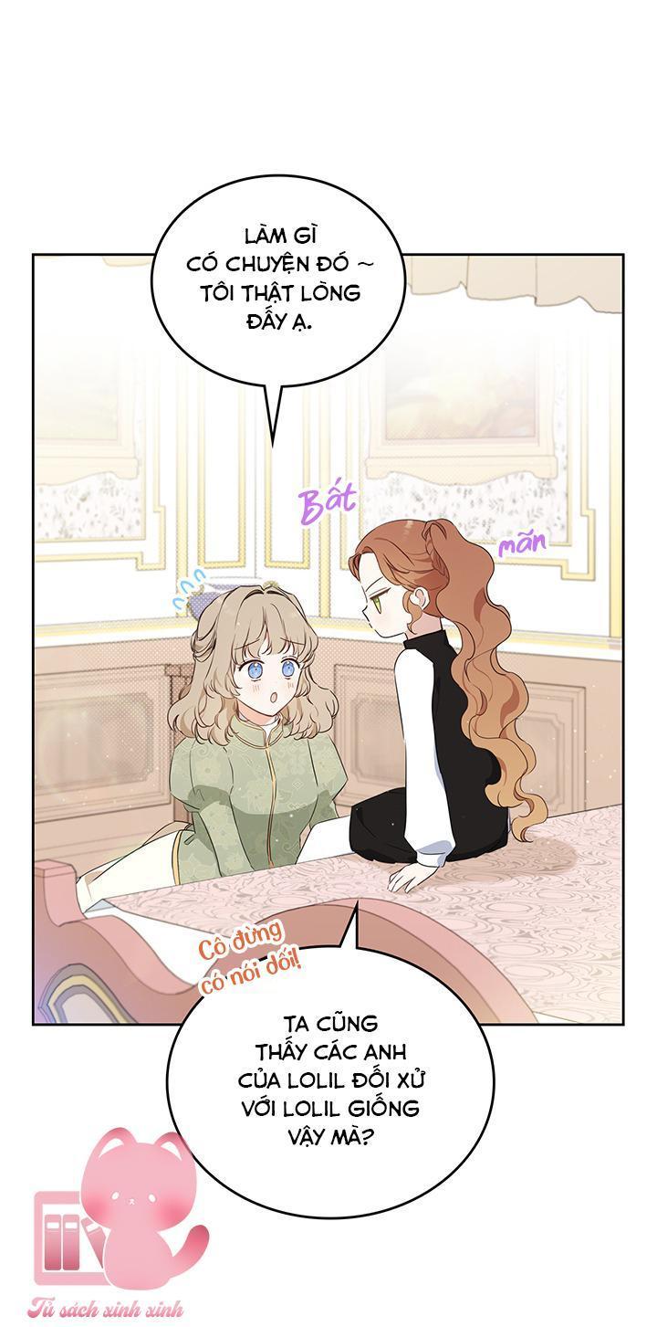 kiếp này ta sẽ trở thành gia chủ chapter 97 18