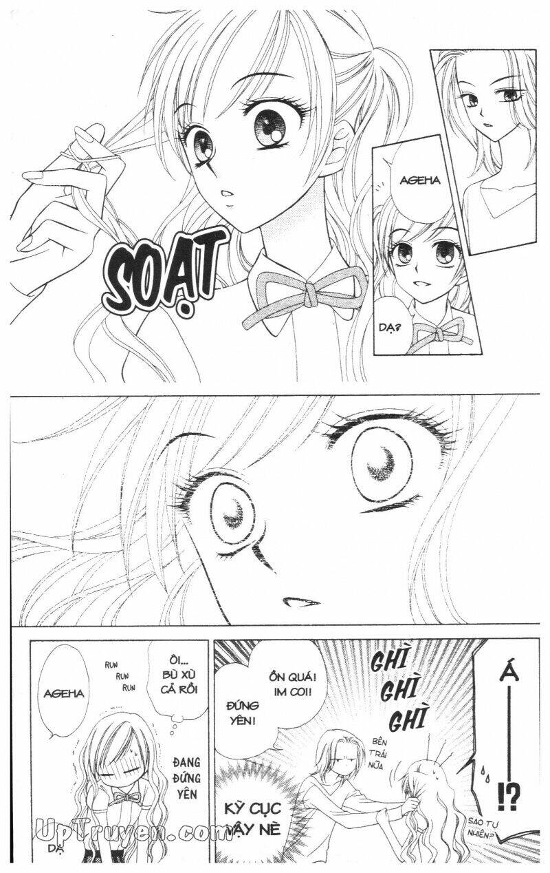 v.b.rose chapter 5 47