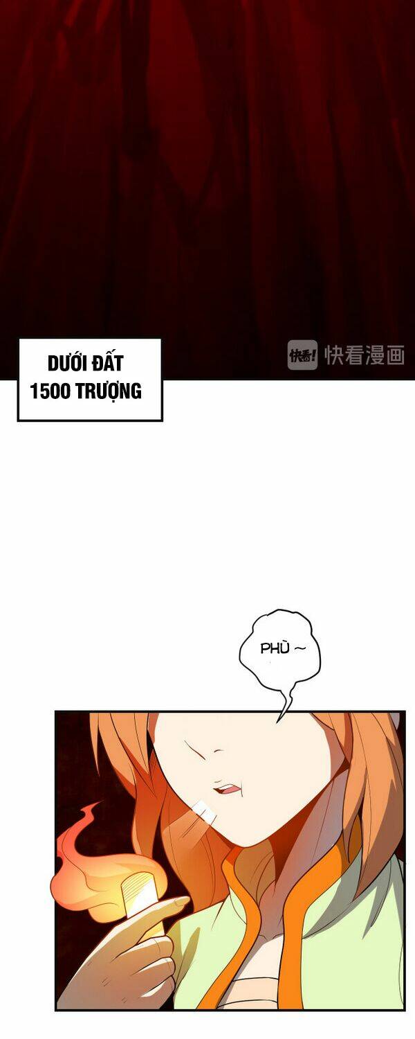 thôn phệ một thế giới tu tiên chapter 89 8