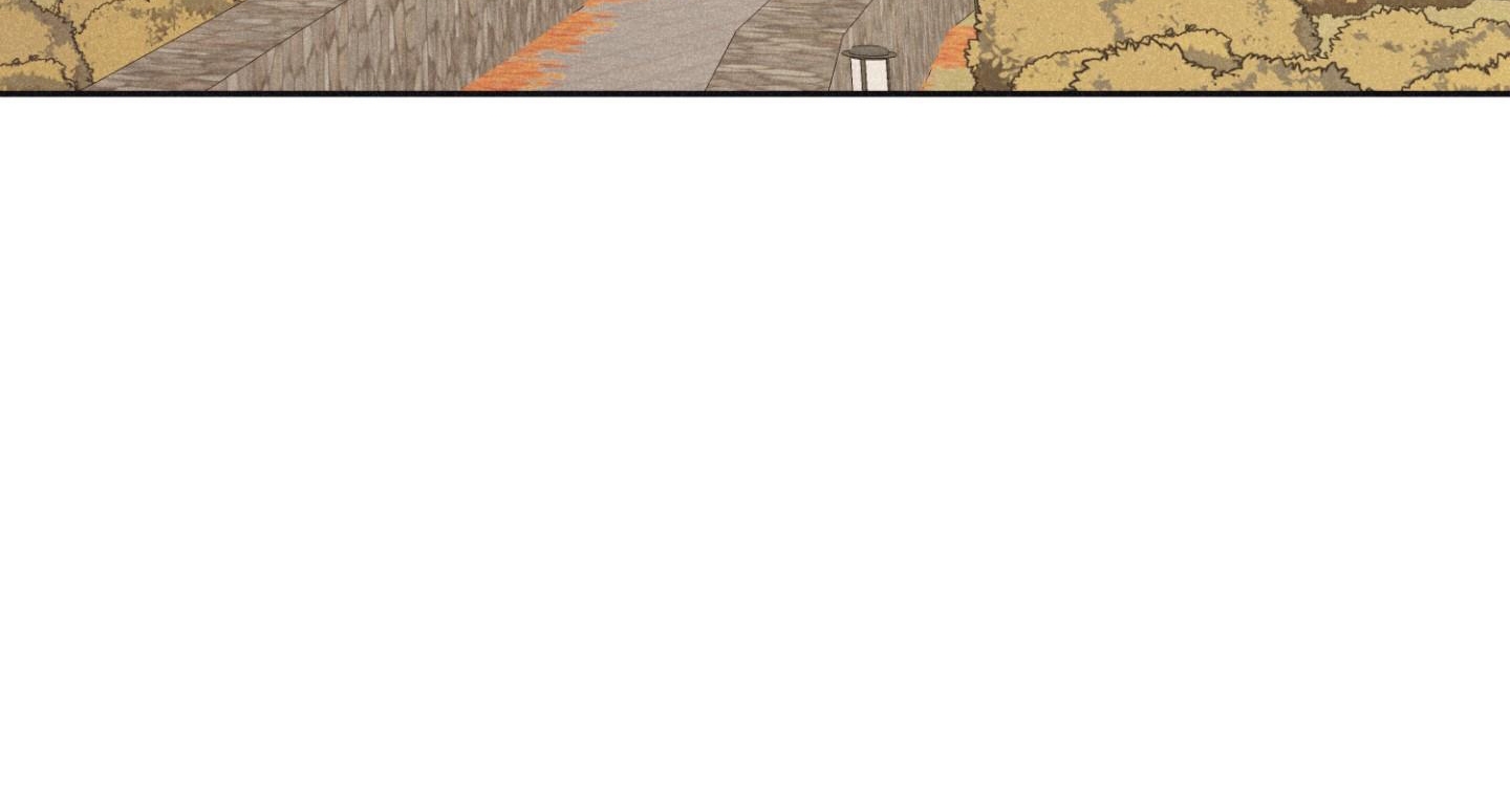 chiếu tướng chapter 84 131