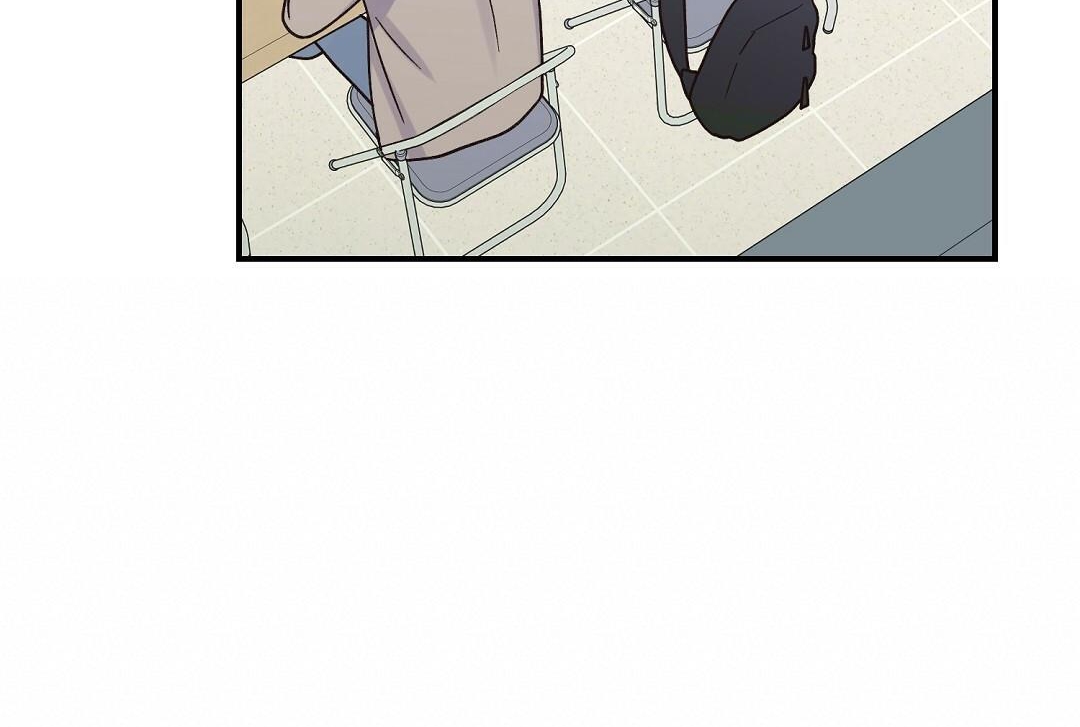 phức cảm tự ti của omega chapter 17 129