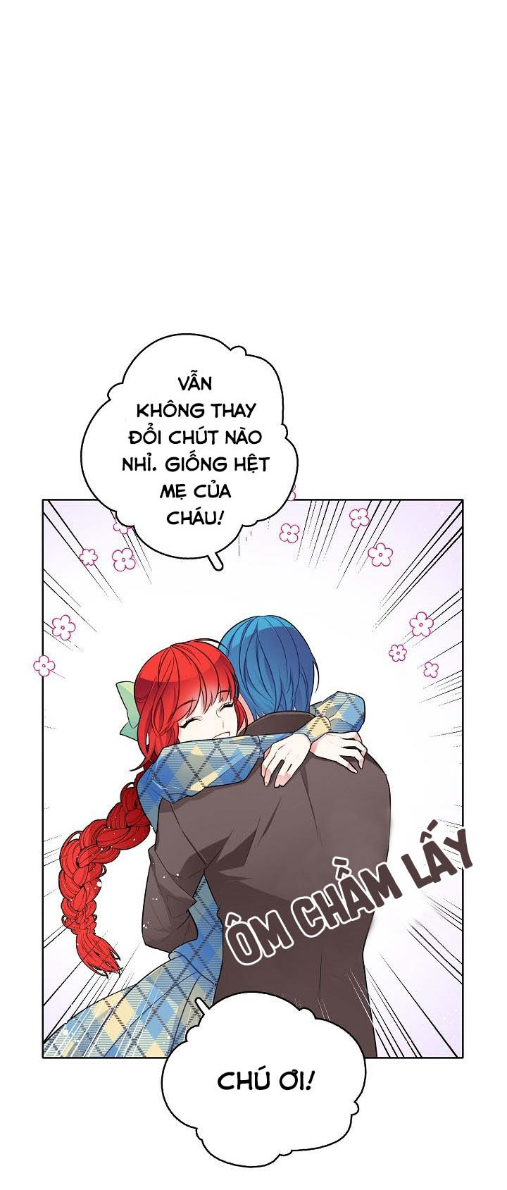 thanh tra của muiella chapter 108 33