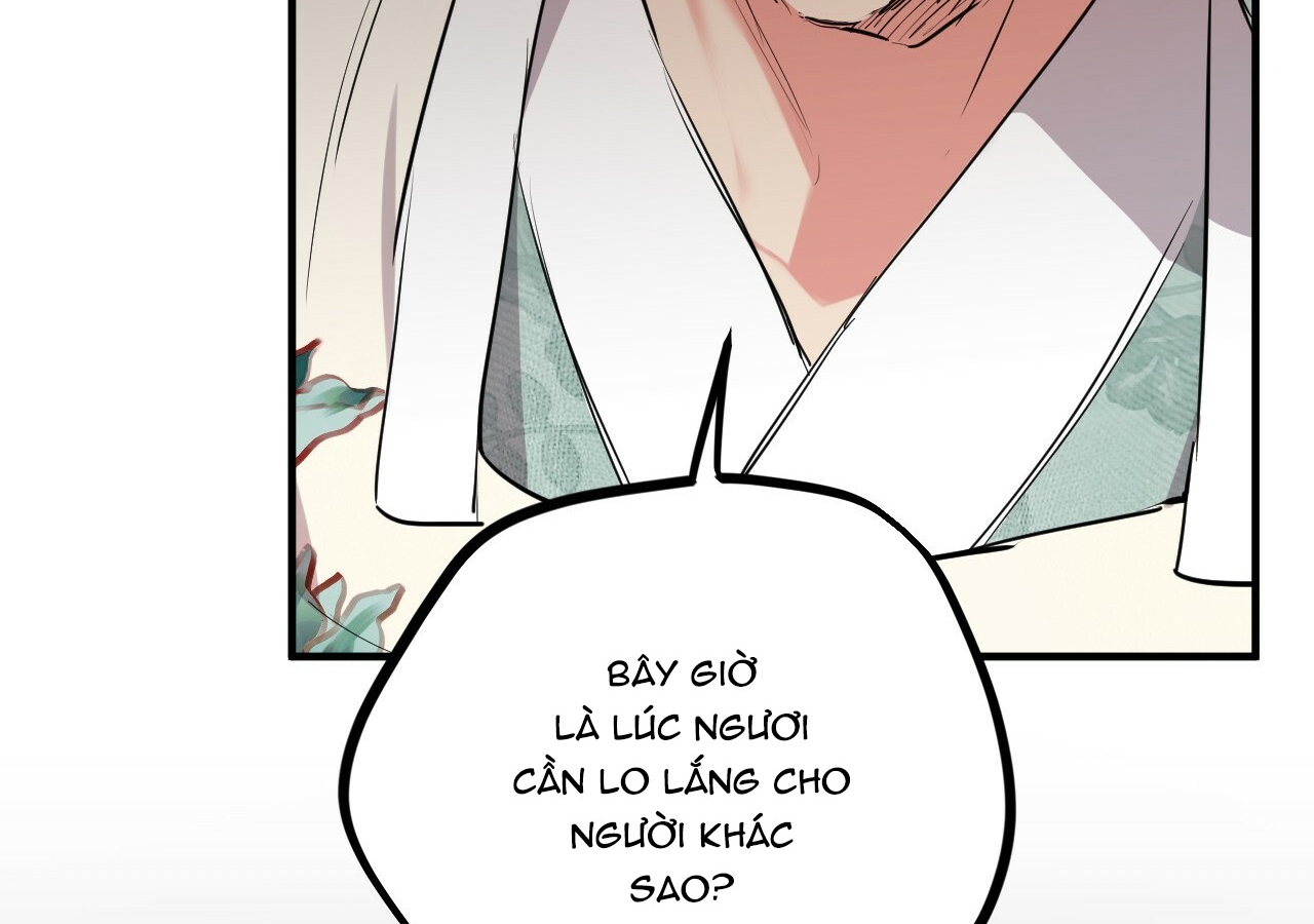 đàn thỏ của habibi chapter 21 231