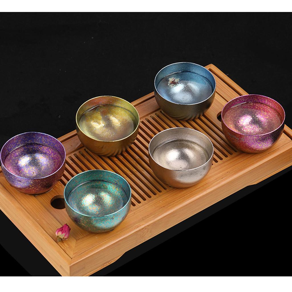 Teacup Thermal Insulation Water Jug Drinking Utensils For Kitchen Picnic