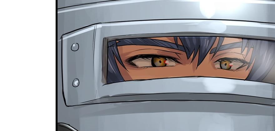 vua sinh tồn chapter 54 43