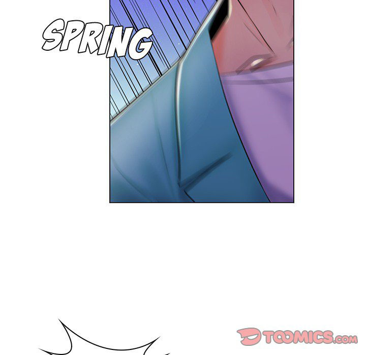 cô giáo biến thái chapter 37 30