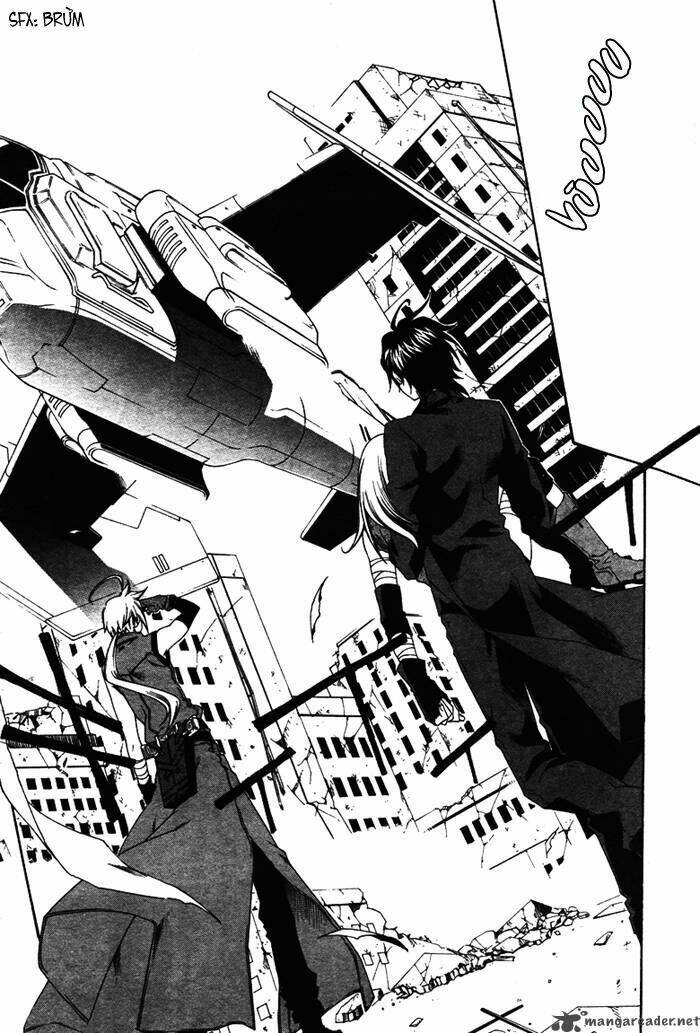 mother keeper chapter 21 24