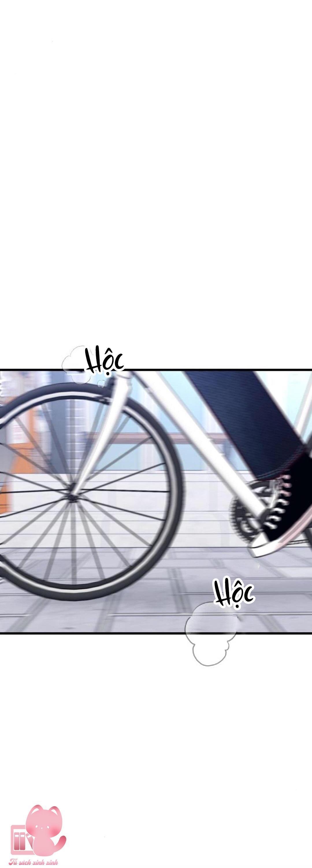 gặp nhau giữa trung gian chapter 18 22