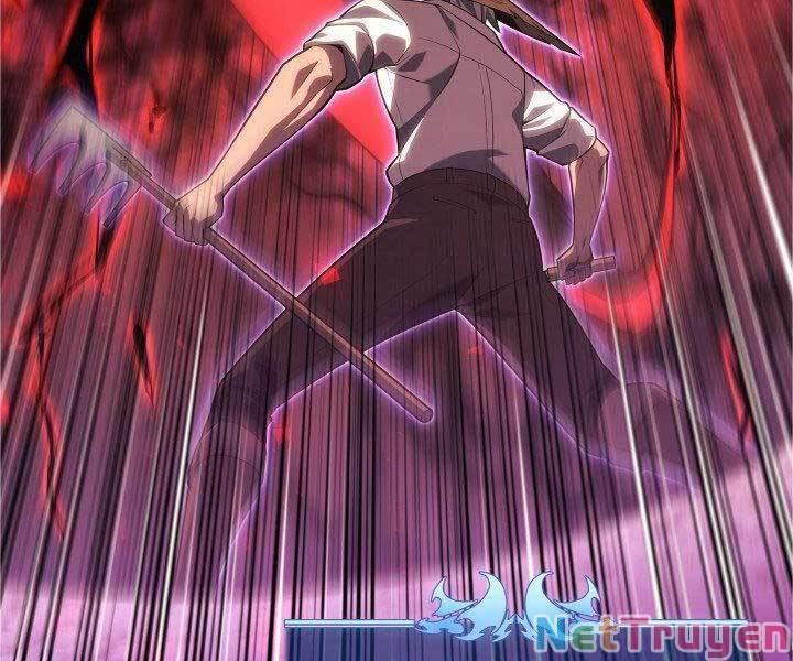 vượt qua giới hạn chapter 134 198