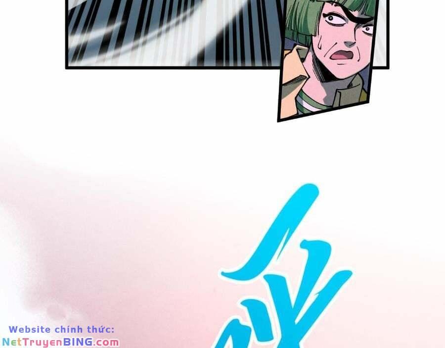 vạn cổ chí tôn chapter 264 38