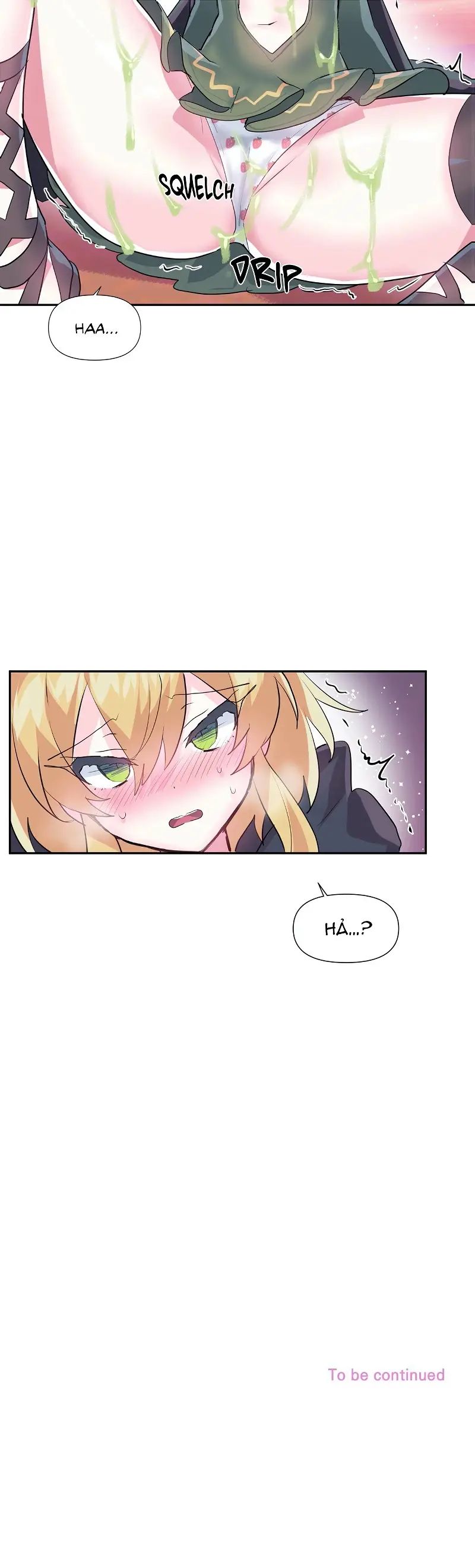 đăng nhập vào thế giới trò chơi chapter 27 26