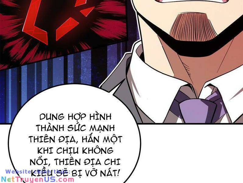 toàn cầu cao khảo chapter 231 32