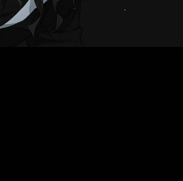 võ sĩ - the boxer chapter 89 184