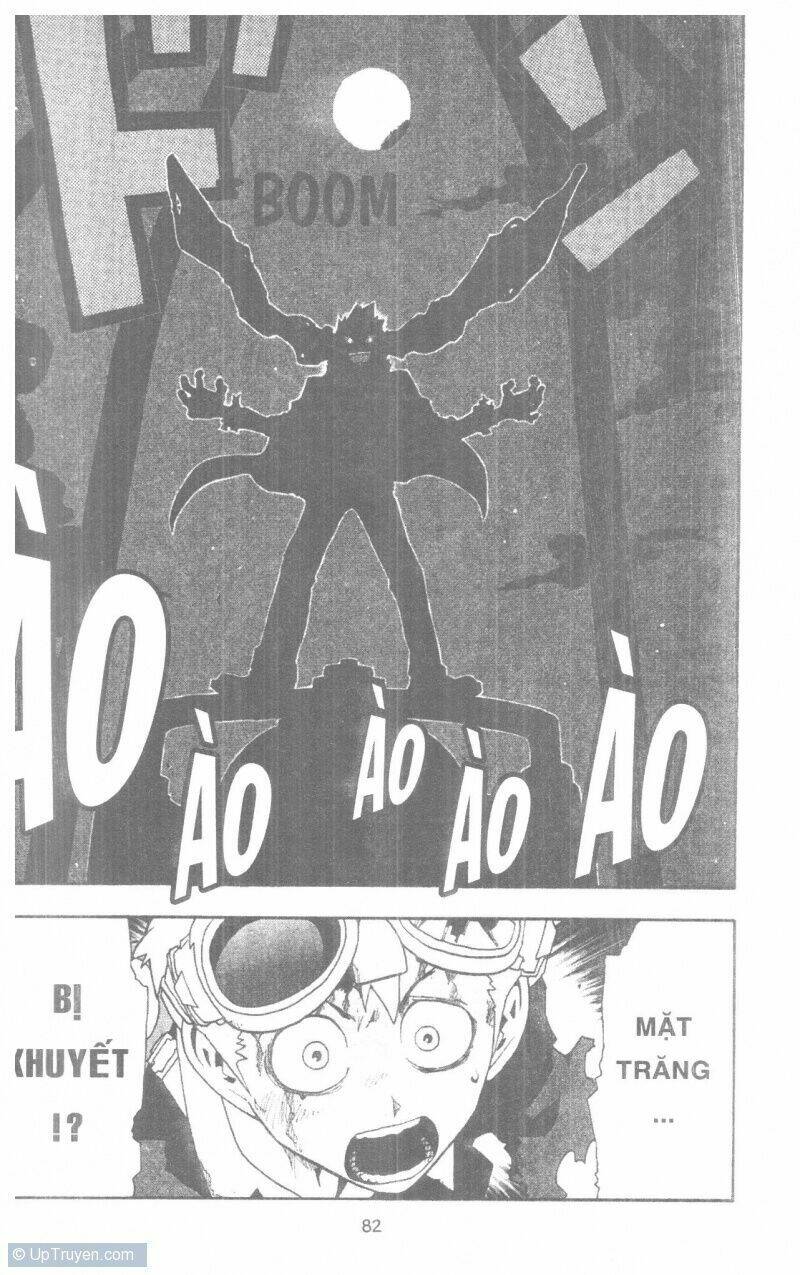 toto! the wonderful adventure chapter 5 82